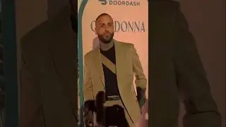Dímelo 🕴️