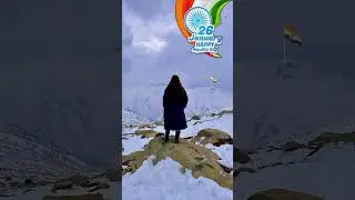 Republic Day India | Happy Republic Day 2024 #shorts #trending