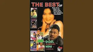 Kalau Bulan Bisa Ngomong