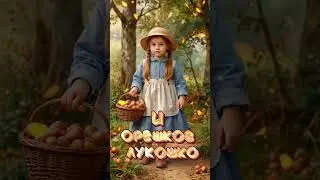 С Ореховым Спасом