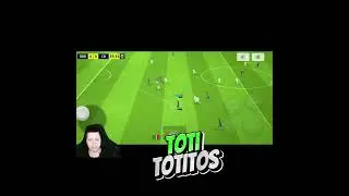 TOTITOS
