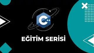 C++ | Dosya İşlemleri(fstream, ofstream, ifstream) | Ders 40