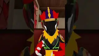 #furry