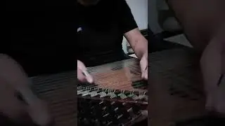 Kanunla Sohbet - Hüzün