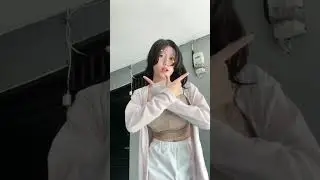 Gede banget 
