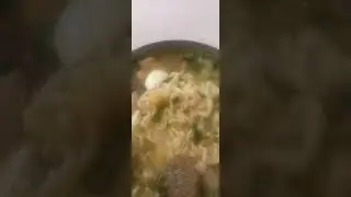 Самый лучший, сытный и вкусный обед за пять минут!!!