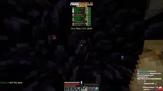 Модди раскрыл тайну ТПС на Майншилде 😱