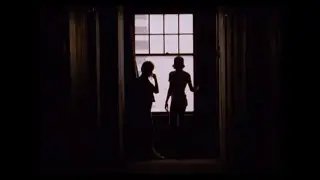 kids - current joys // slowed + reverb with lyrics