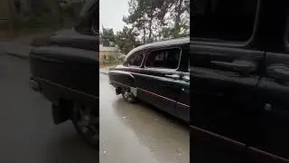 Нашли свое авто) и номера соответствуют )) 