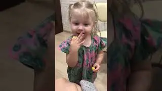 маленькая принцесса