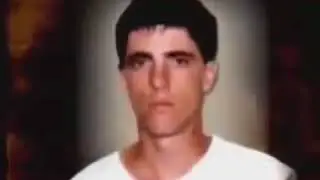 David Parker Ray, The Toy Box Killer | Crime Scene Documentary