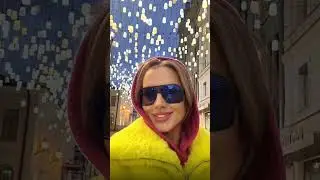 Счастливый обладатель Gresso в Gresso