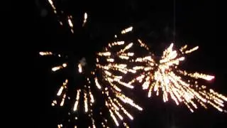31.12.15. Ресторан Сосновый.12