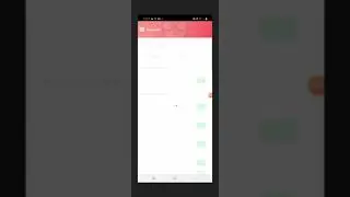 как вывести деньги с Appbonus