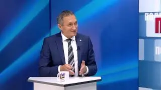 19 июля 2022 Подробности Александр Тарнавский