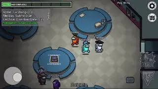 Watch me play Other Games via Omlet Arcade!