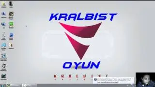 Exe.çalışmayı durdurdu hatası Çözümü %100