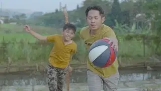 Diwan - Keinginan Seorang Adik | Part 2