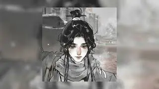 K3Nt4!  --  I can't do this