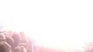 Marilyn Manson en Barcelona
