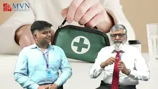 OTC Drugs Regulations ll Schedule K ll Over the counter drugs ll FDA ll CDSCO II