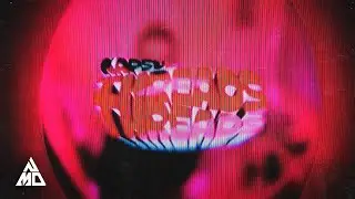 Kapsul - Threads (Official Video)