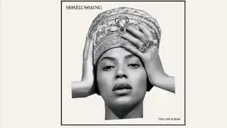 Beyoncé - Before I Let Go 639hz