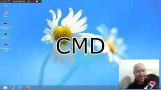 Corrigir Prblemas do Windows facil !!!