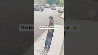 #потерялсяребенок