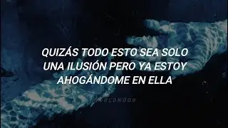 ﹝Billlie (빌리) - Bluerose (sub español)﹞