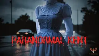 The Phantom Hitchhiker Of Blue Bell Hill
