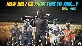 PUBG Malayalam whatsapp status | Instagram Troll | New Pubg funny Malayalam WhatsApp Status