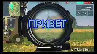 Легендарные килы SMAILA из снайперов! Под музыкой Снайпераа МОНТИ