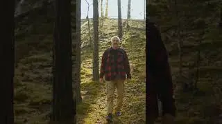 Let's move forward