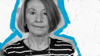 Reconocimiento a la Mujer en gestión de la ciencia y Tecnología: Homenaje a Isabel Mac Donald