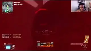 #trickshort Who remembers when NiQs hit this and had a crazy reaction⁉️🔥😂 || #