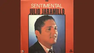 Como Una Sombra