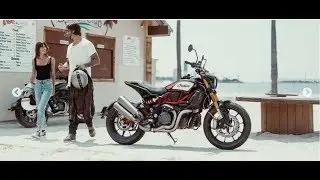 Brand New Indian Bikes in RAJKOT........#CHIEFTAIN.. #SCOUT...#FTR1200...#SPRINGFEILD