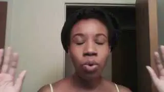 Gospel Challenge!!! Sanctuary and Total Praise