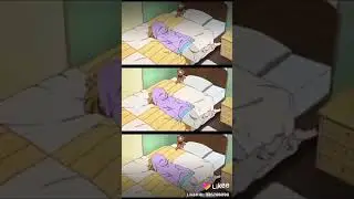 Это Шикарно 🌟