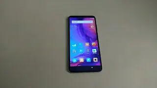 İlk kurulum I Redmi Note 8 Pro 6GB RAM 128GB ROM BEYAZ