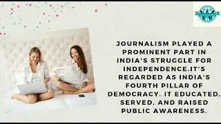 Journalism Now Vs Then