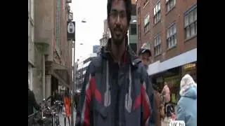 VK.nl - Nieuws en Opinie van de Volkskrant2.flv