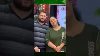Підсумкові збори 2023 ГК "КОМПЛЕКТ"