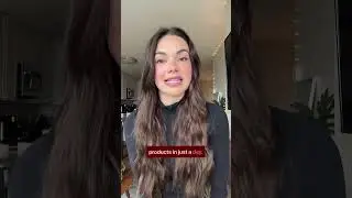 You no longer need to have a “personal brand” to show up online, post content for your business or