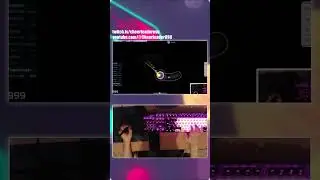 [Live!Play] - Dreadnought #shorts
