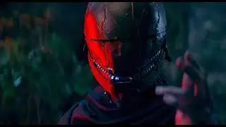 This changes everything.