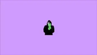 Xavier Wulf x Chris Travis Type Beat 