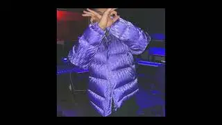 [FREE] Luciano x Pop Smoke Drill Type Beat - INFINITY [prod. violin]