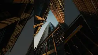 Have you tried an ULTRA-wide lens before? 